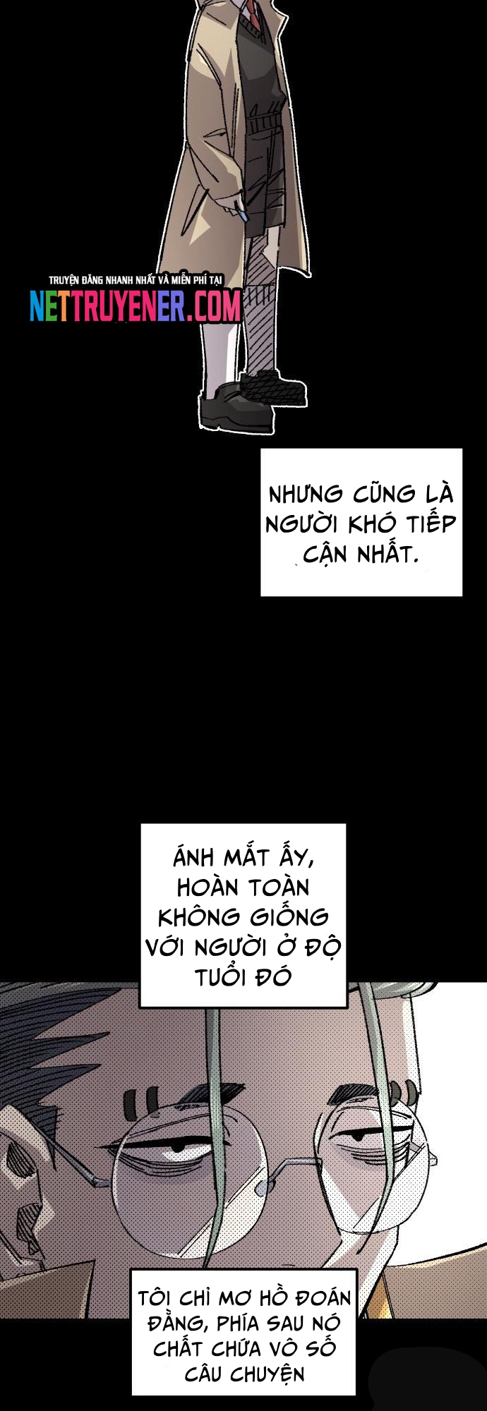 Chapter 144 - Trang 25
