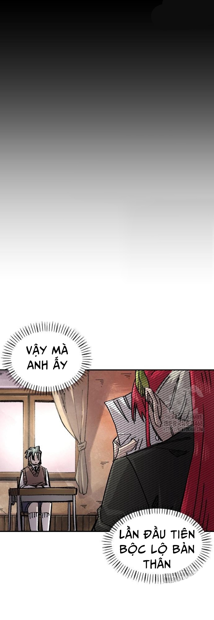 Chapter 144 - Trang 26