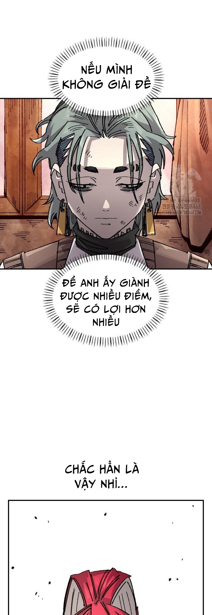 Chapter 144 - Trang 27