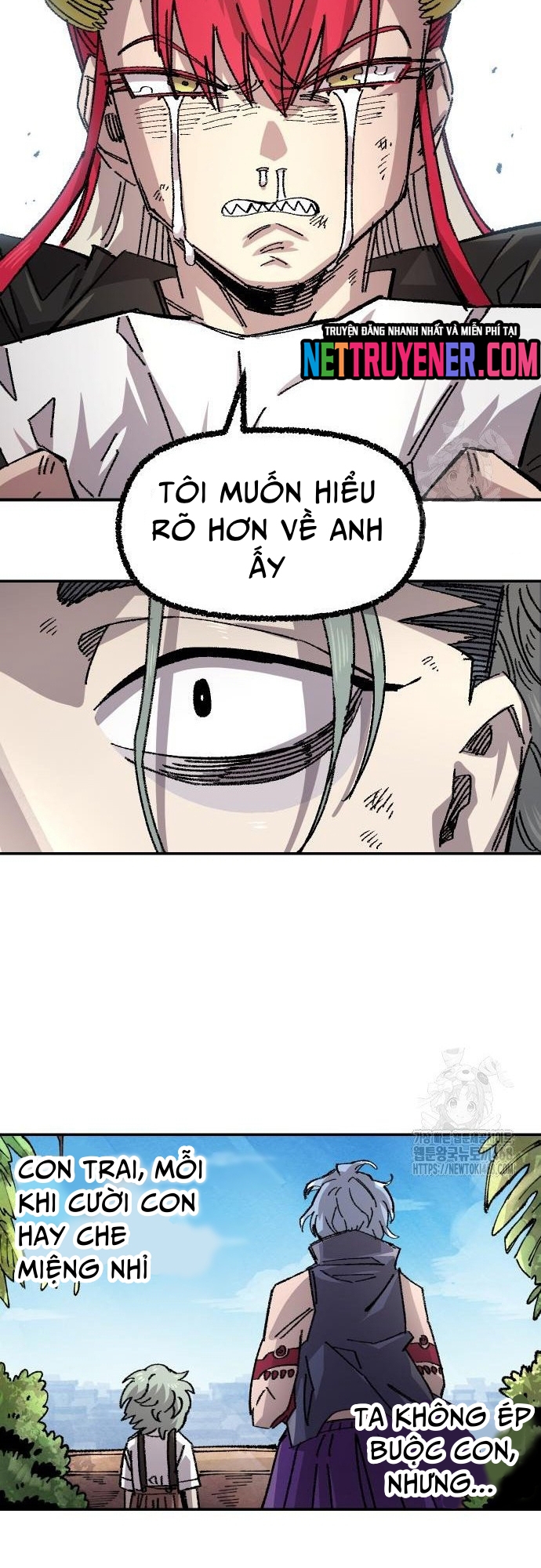 Chapter 144 - Trang 29