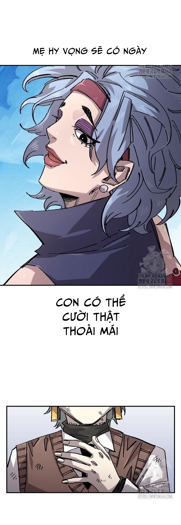 Chapter 144 - Trang 30