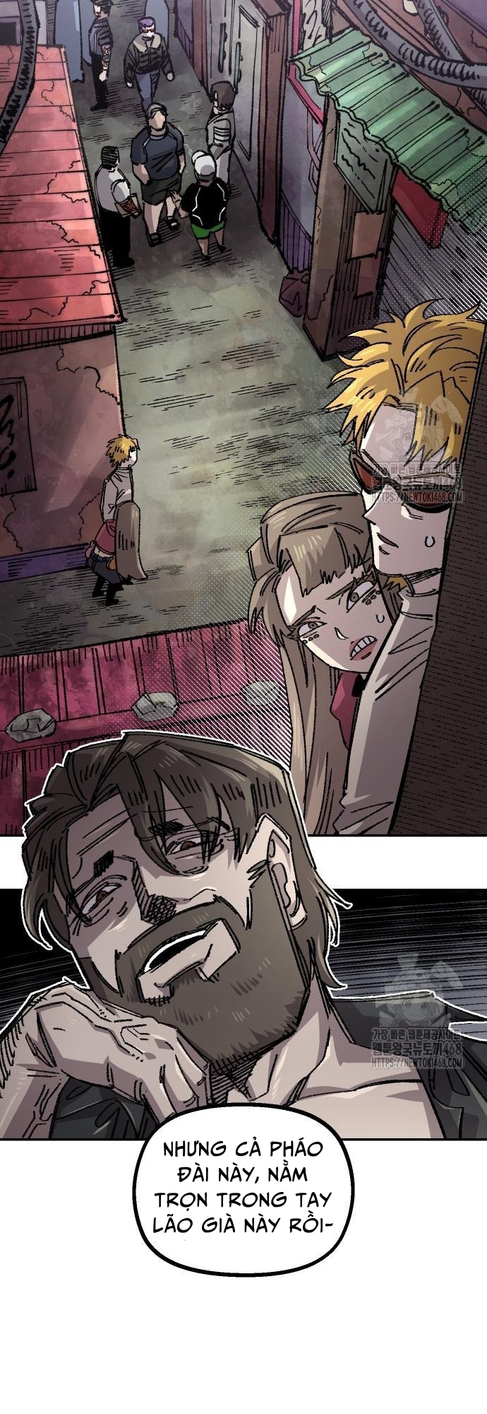 Chapter 144 - Trang 4