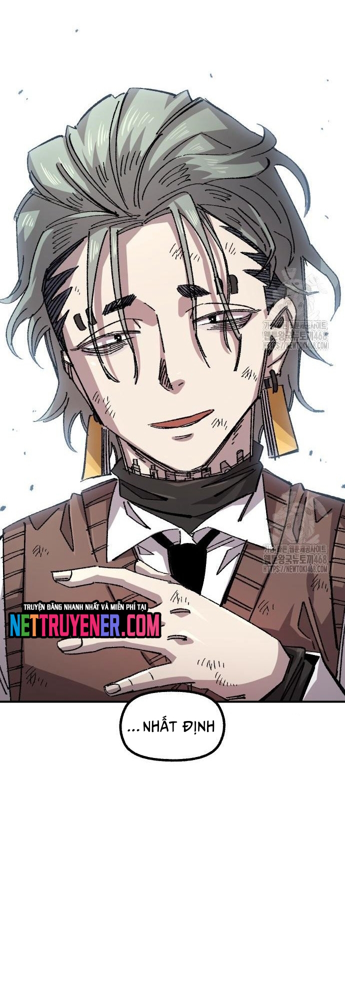 Chapter 144 - Trang 31