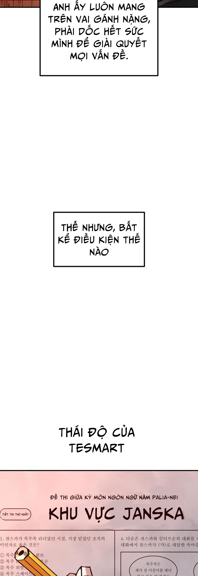 Chapter 144 - Trang 33