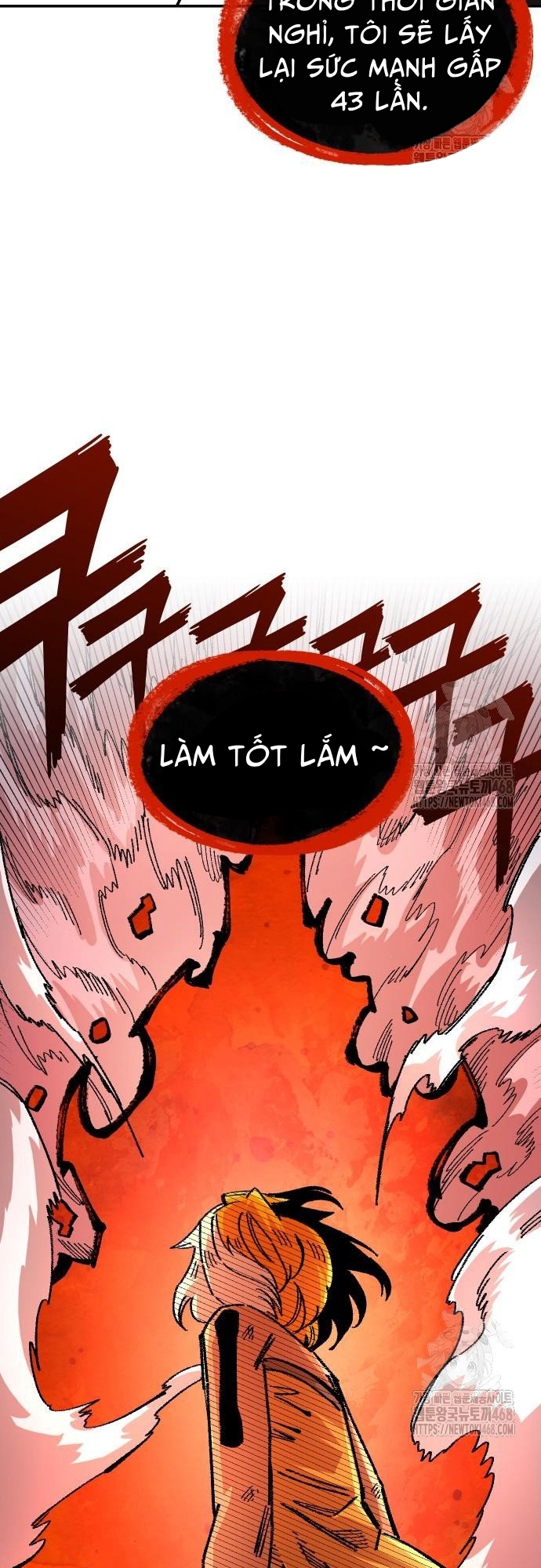 Chapter 144 - Trang 37