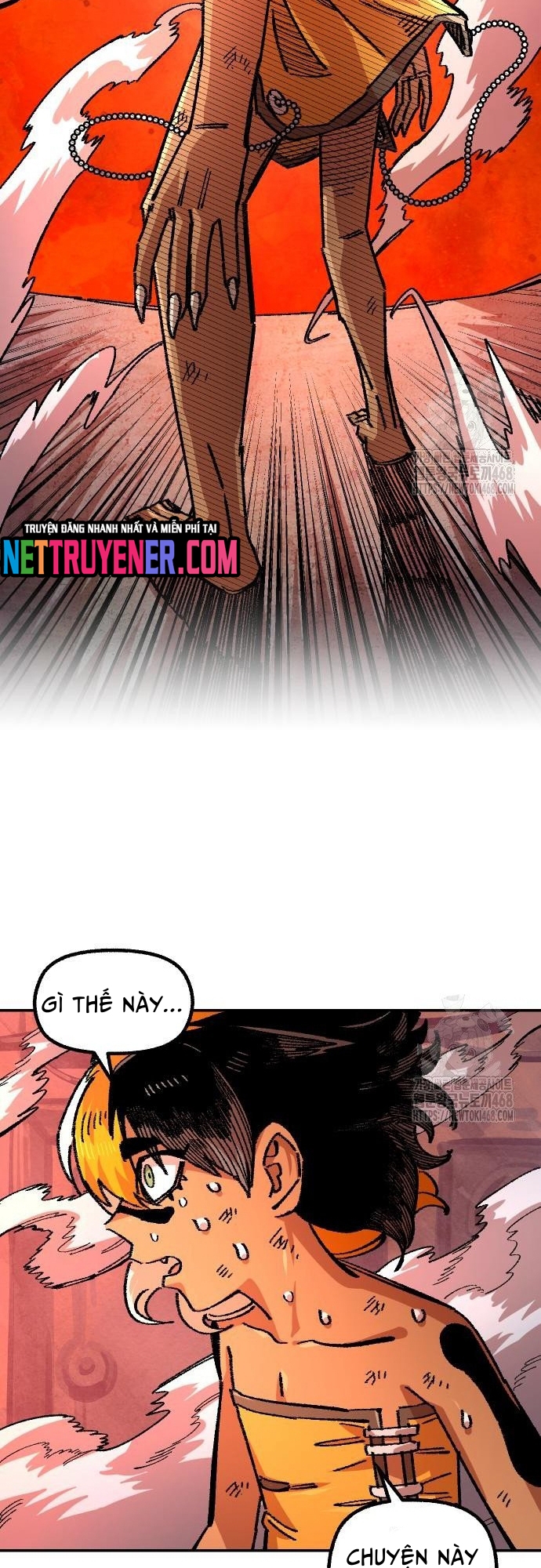 Chapter 144 - Trang 38