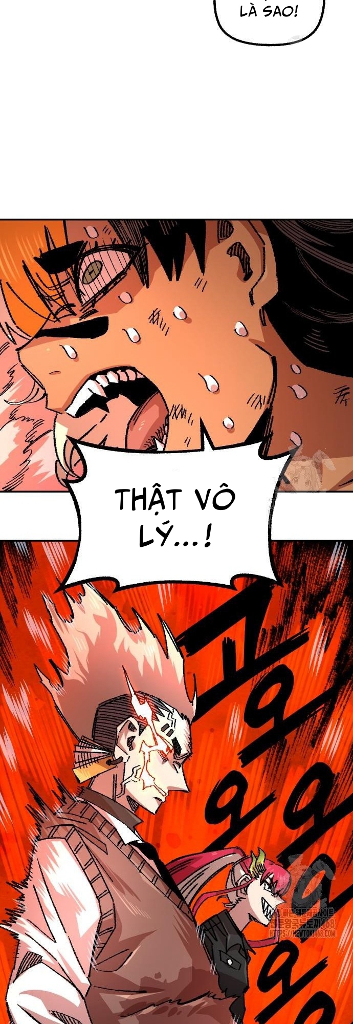 Chapter 144 - Trang 39