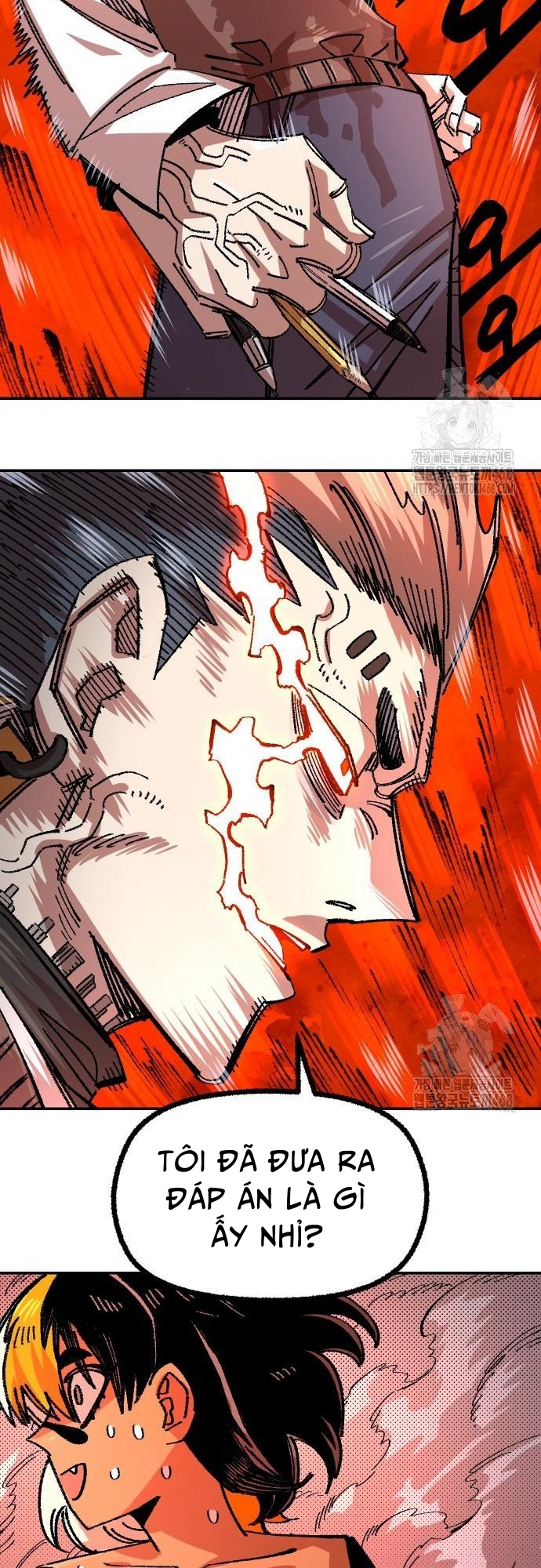 Chapter 144 - Trang 40