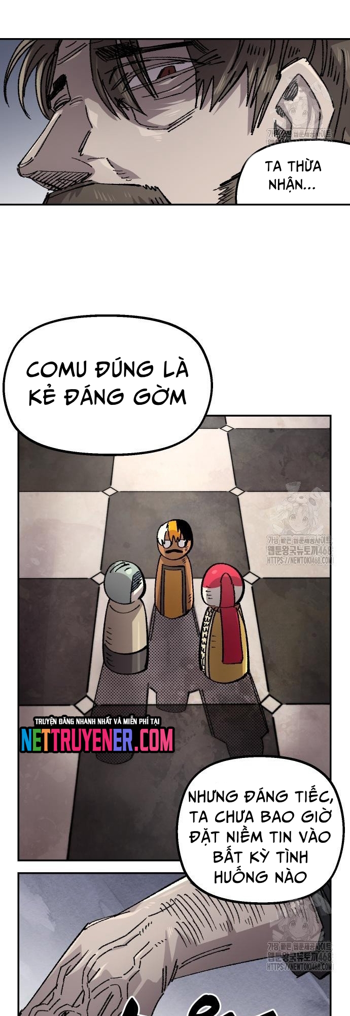 Chapter 144 - Trang 5