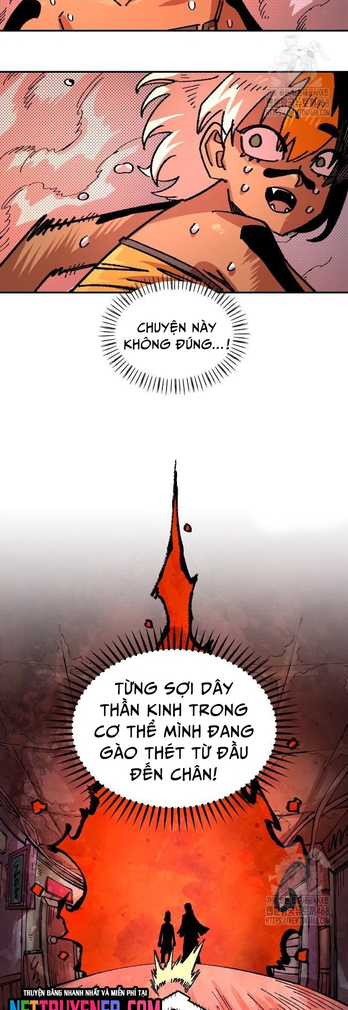 Chapter 144 - Trang 41