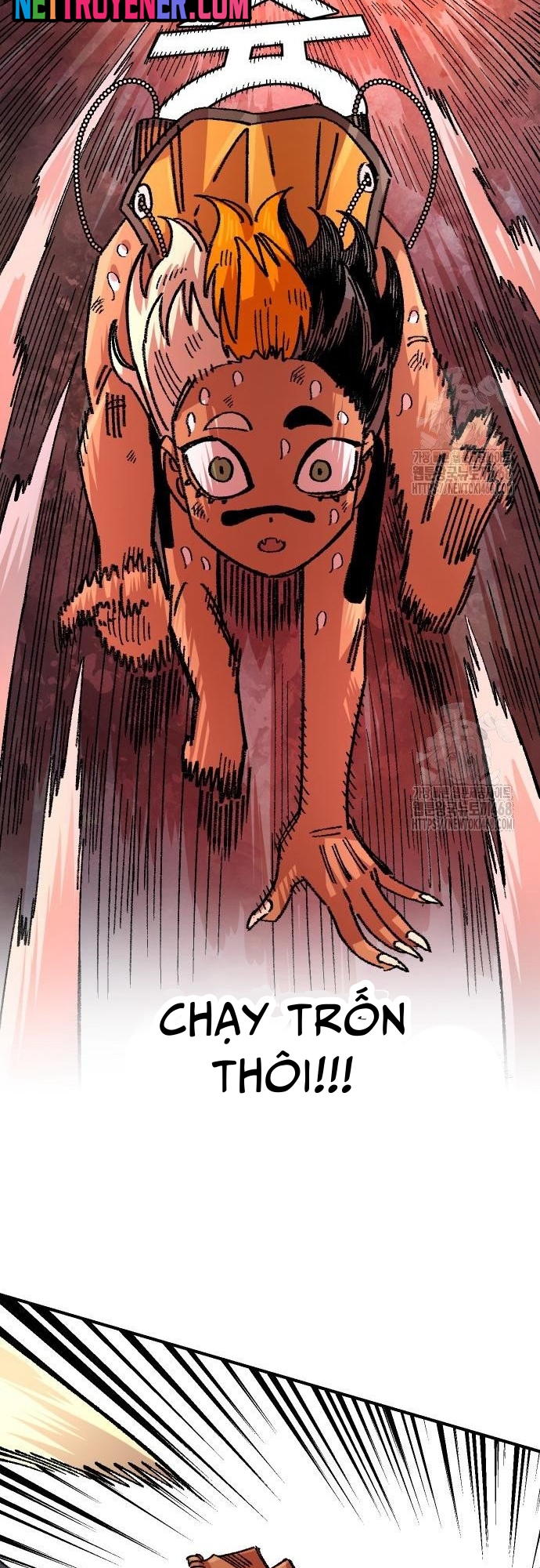 Chapter 144 - Trang 42