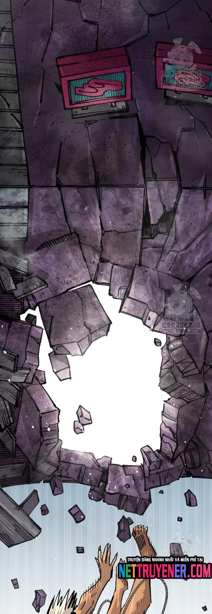 Chapter 144 - Trang 47