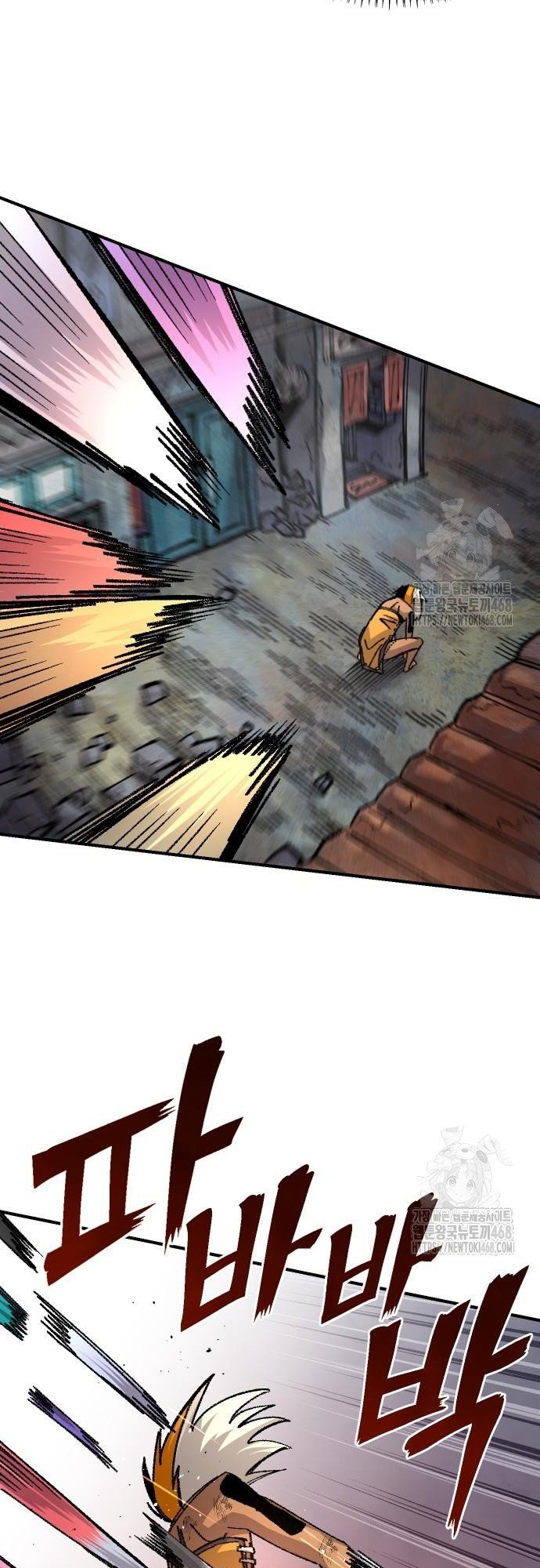 Chapter 144 - Trang 50
