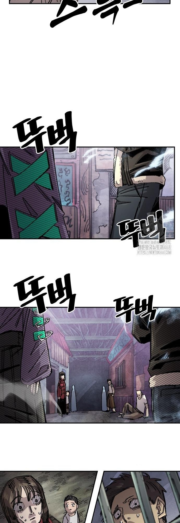 Chapter 144 - Trang 6