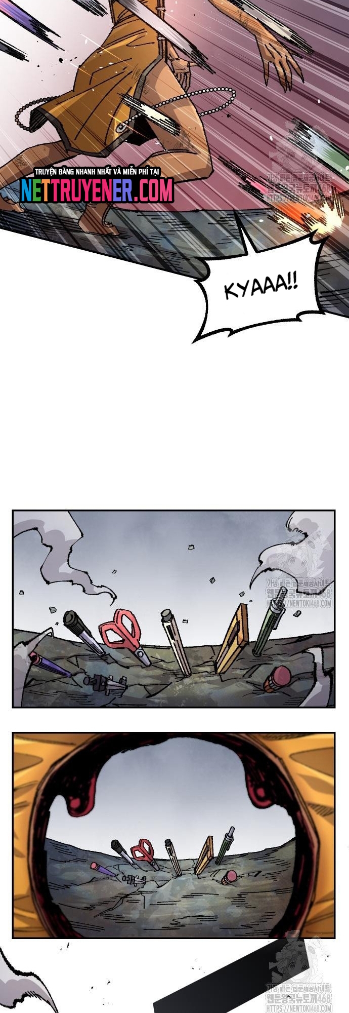 Chapter 144 - Trang 51