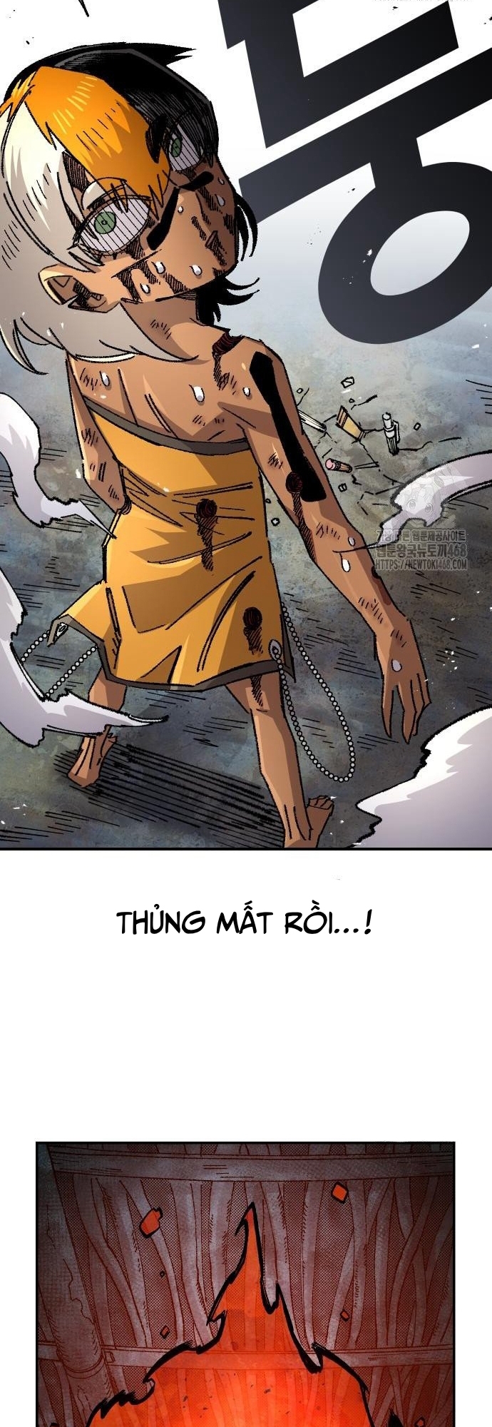 Chapter 144 - Trang 52