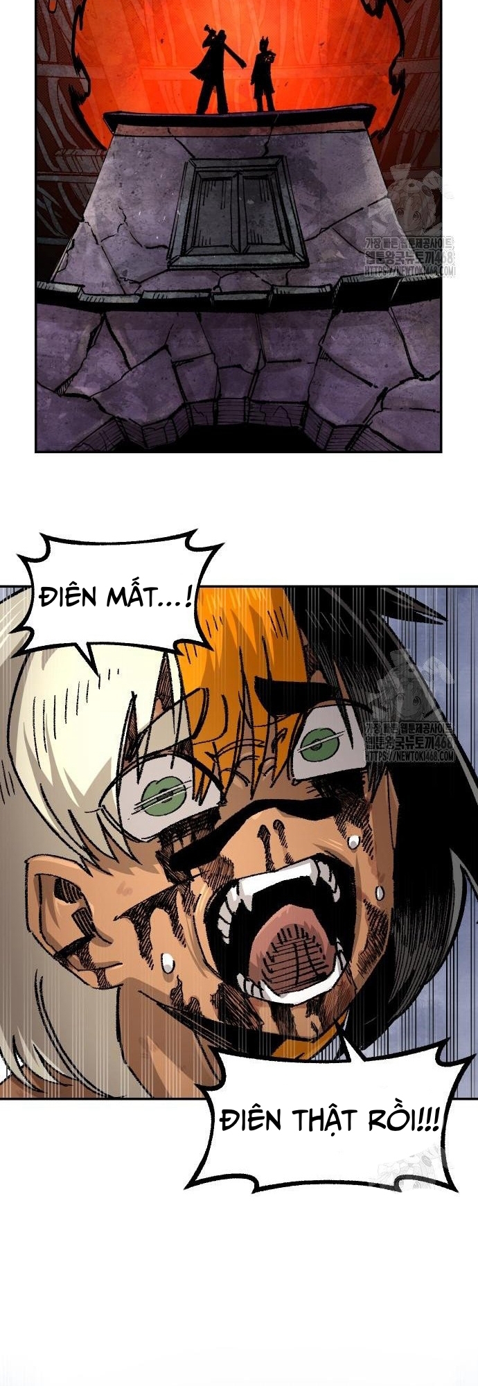 Chapter 144 - Trang 53