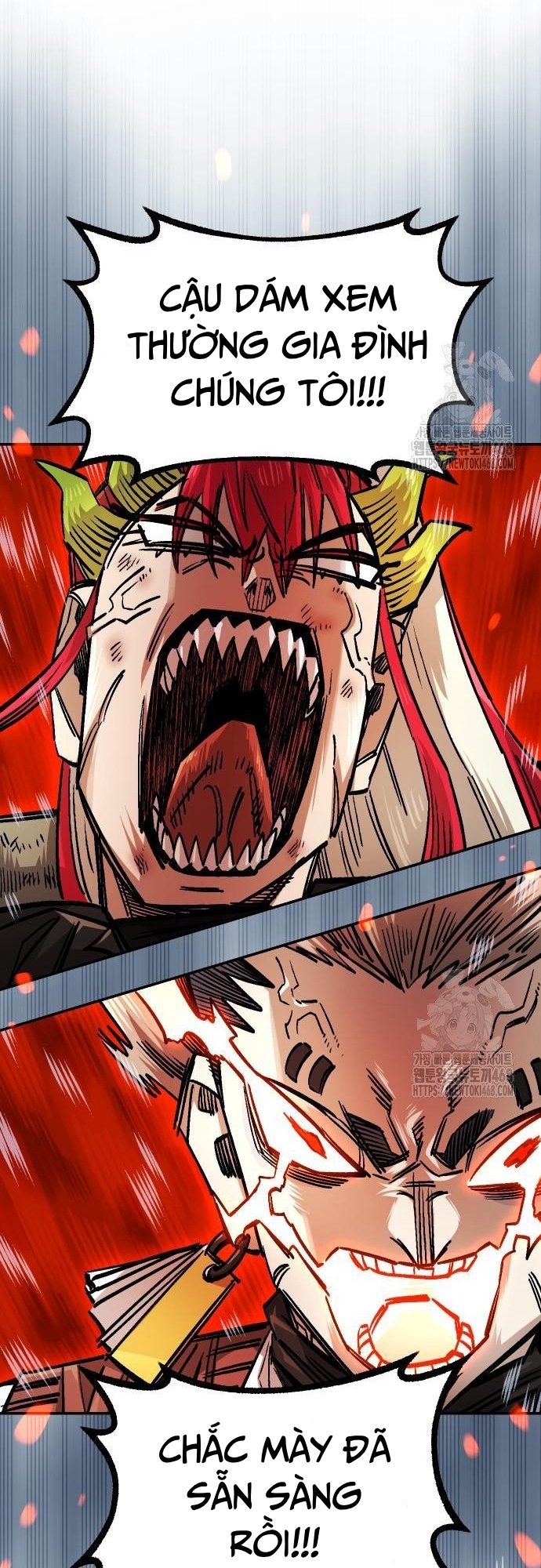 Chapter 144 - Trang 54