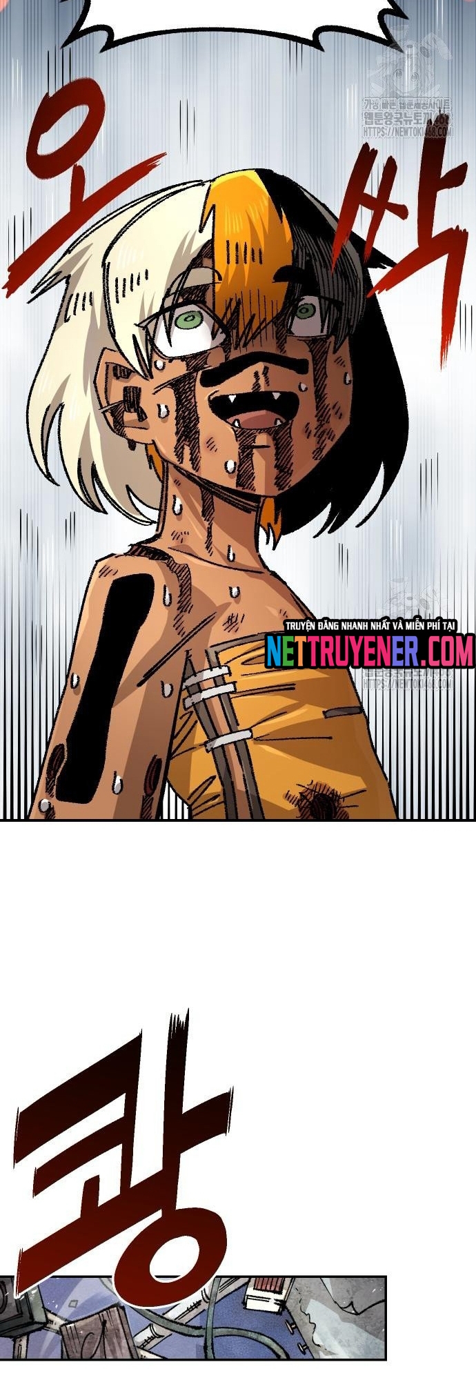Chapter 144 - Trang 55