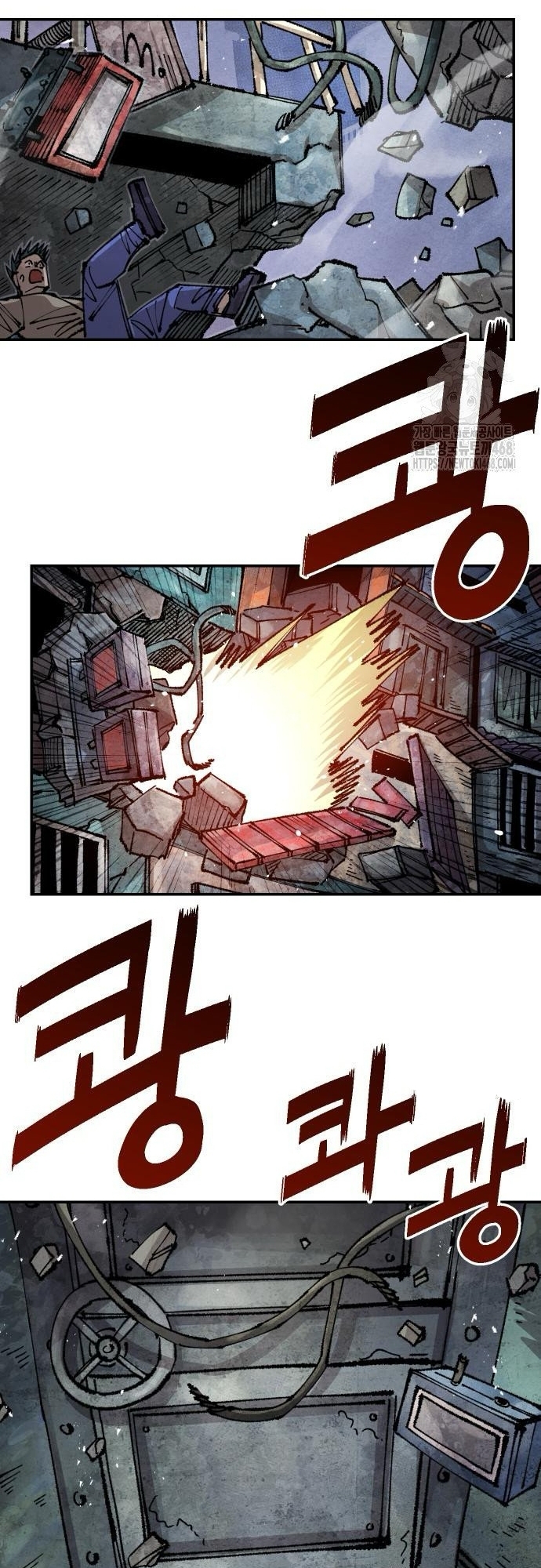 Chapter 144 - Trang 56