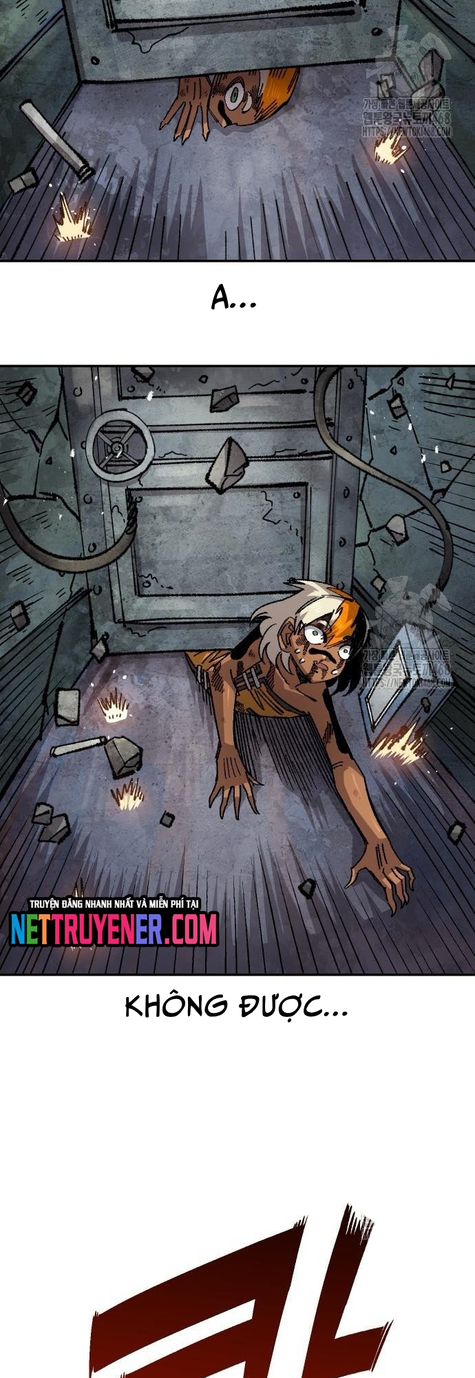Chapter 144 - Trang 57