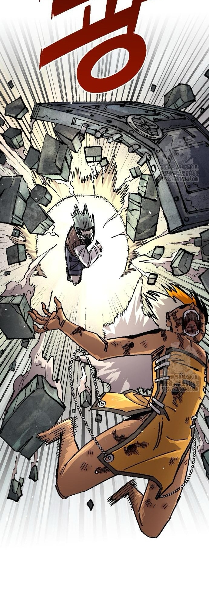 Chapter 144 - Trang 58