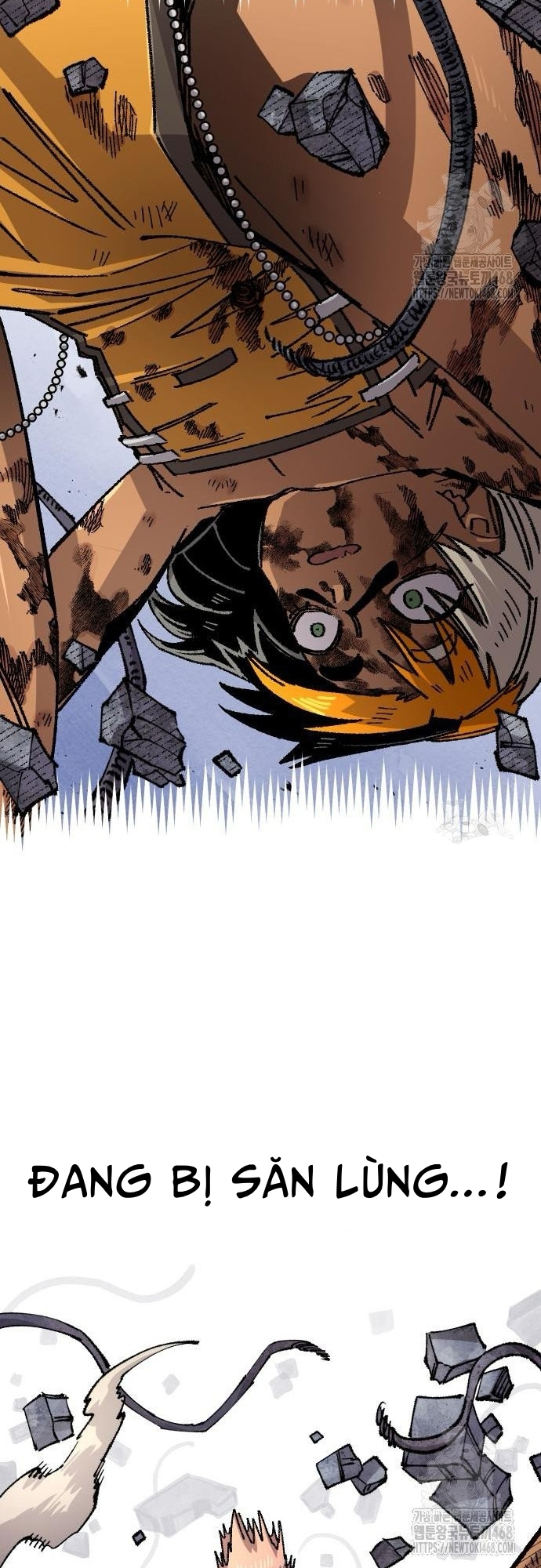 Chapter 144 - Trang 60