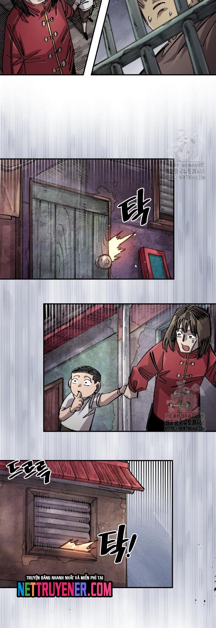 Chapter 144 - Trang 7