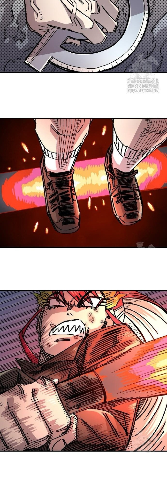 Chapter 144 - Trang 62