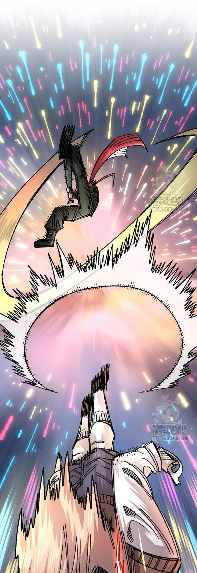 Chapter 144 - Trang 63