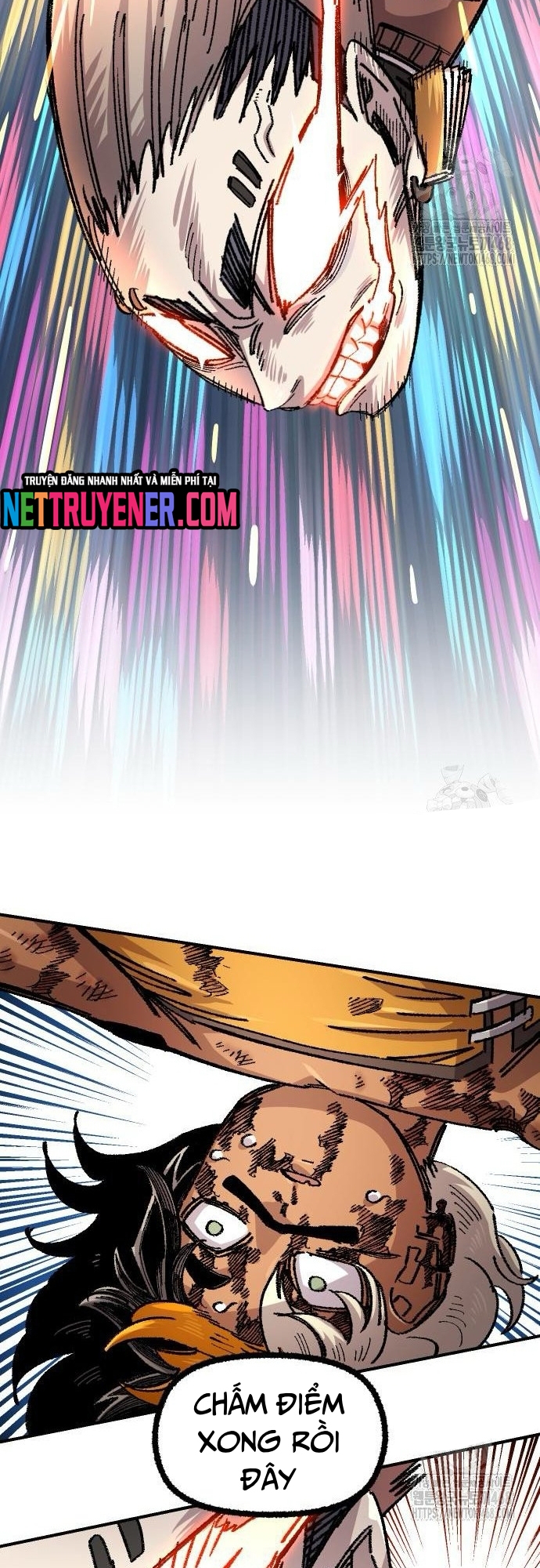 Chapter 144 - Trang 64