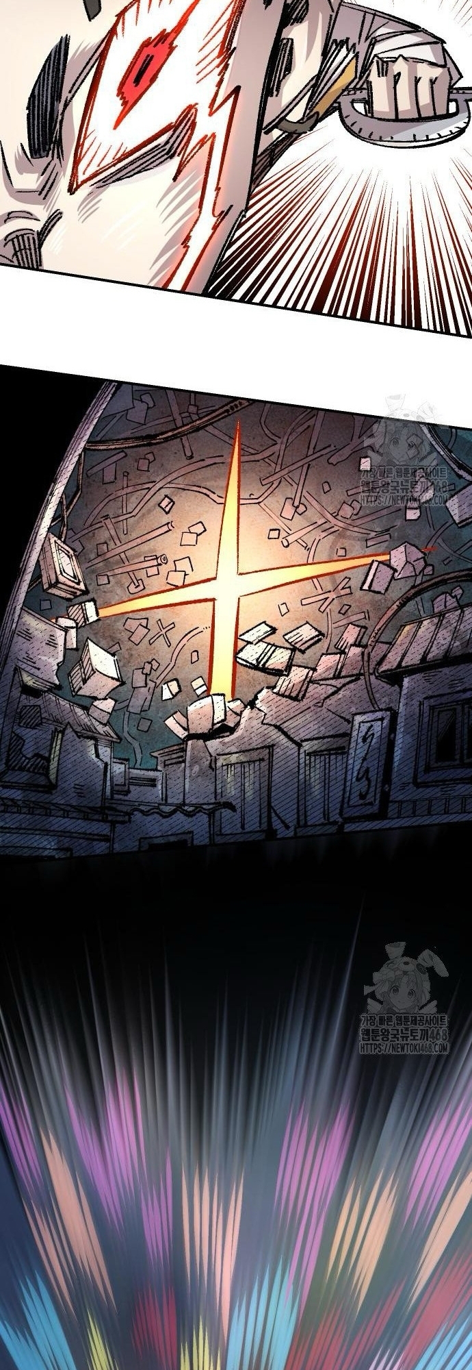 Chapter 144 - Trang 65