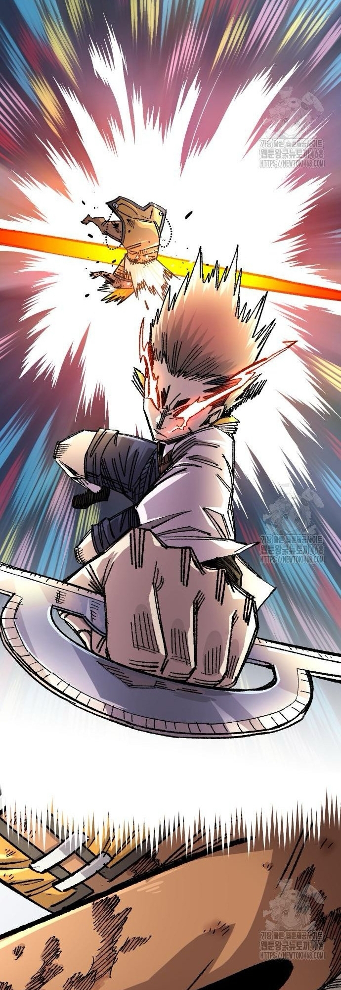 Chapter 144 - Trang 66