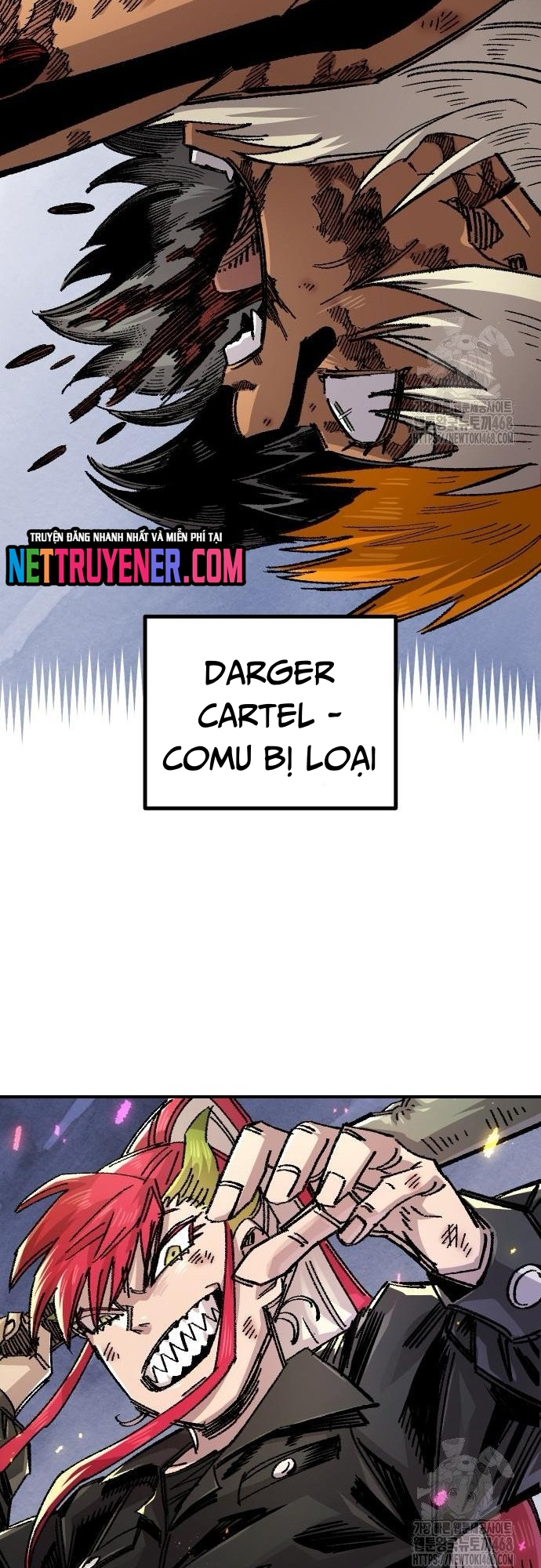 Chapter 144 - Trang 67