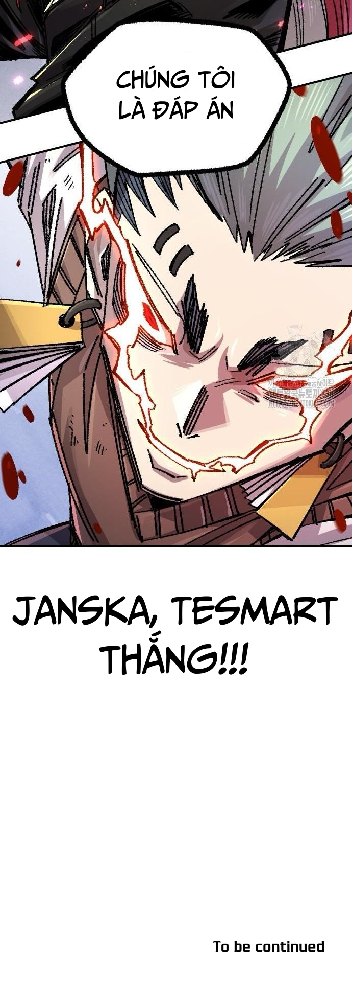 Chapter 144 - Trang 68