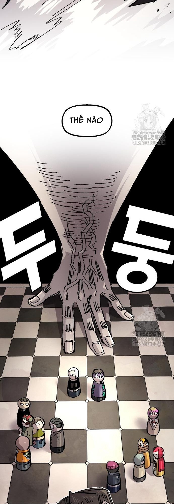 Chapter 144 - Trang 9
