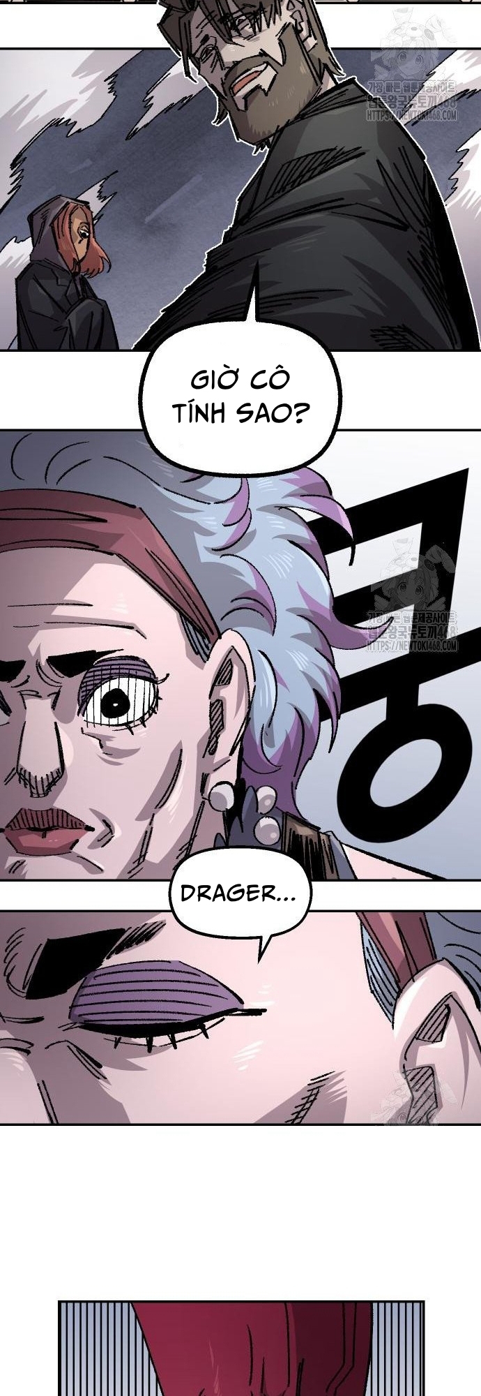 Chapter 144 - Trang 10