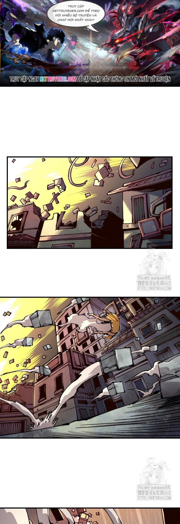 Chapter 145 - Trang 1