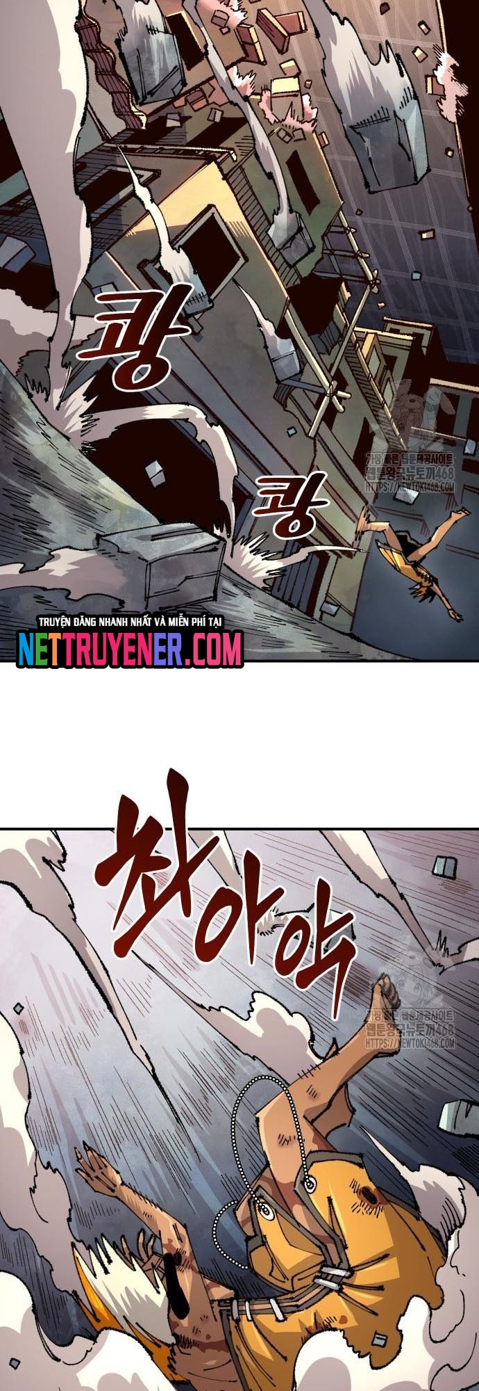 Chapter 145 - Trang 2