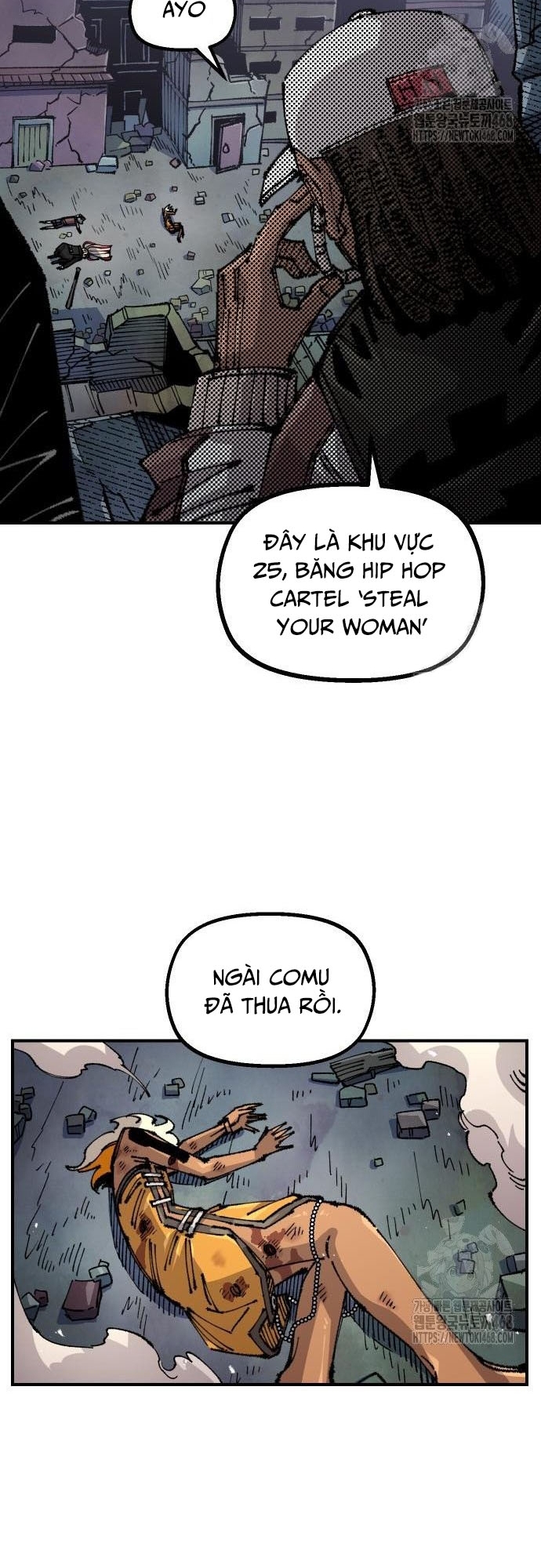 Chapter 145 - Trang 11