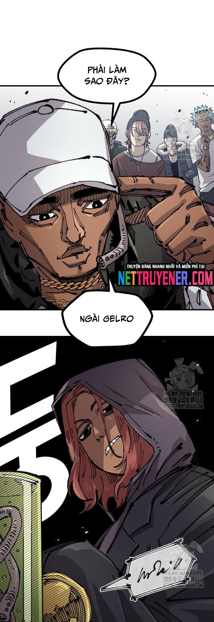 Chapter 145 - Trang 12