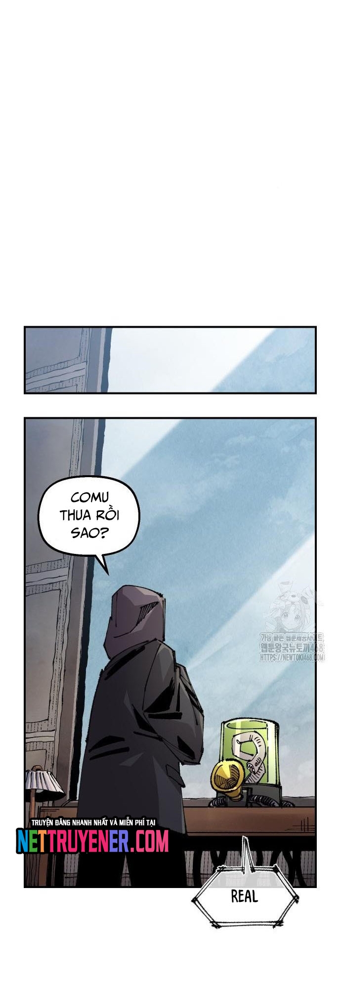Chapter 145 - Trang 14