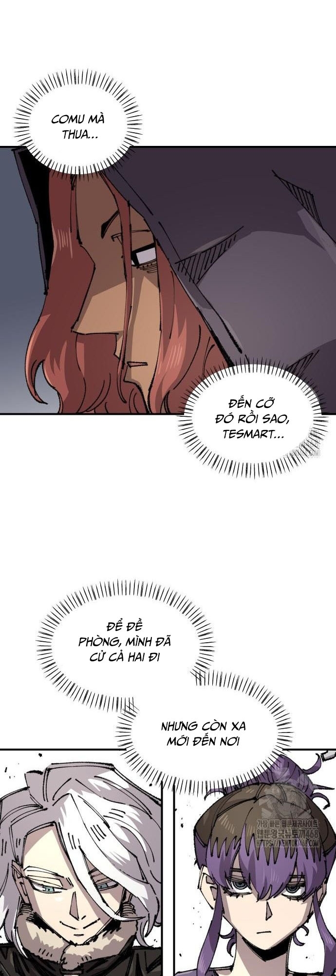 Chapter 145 - Trang 15