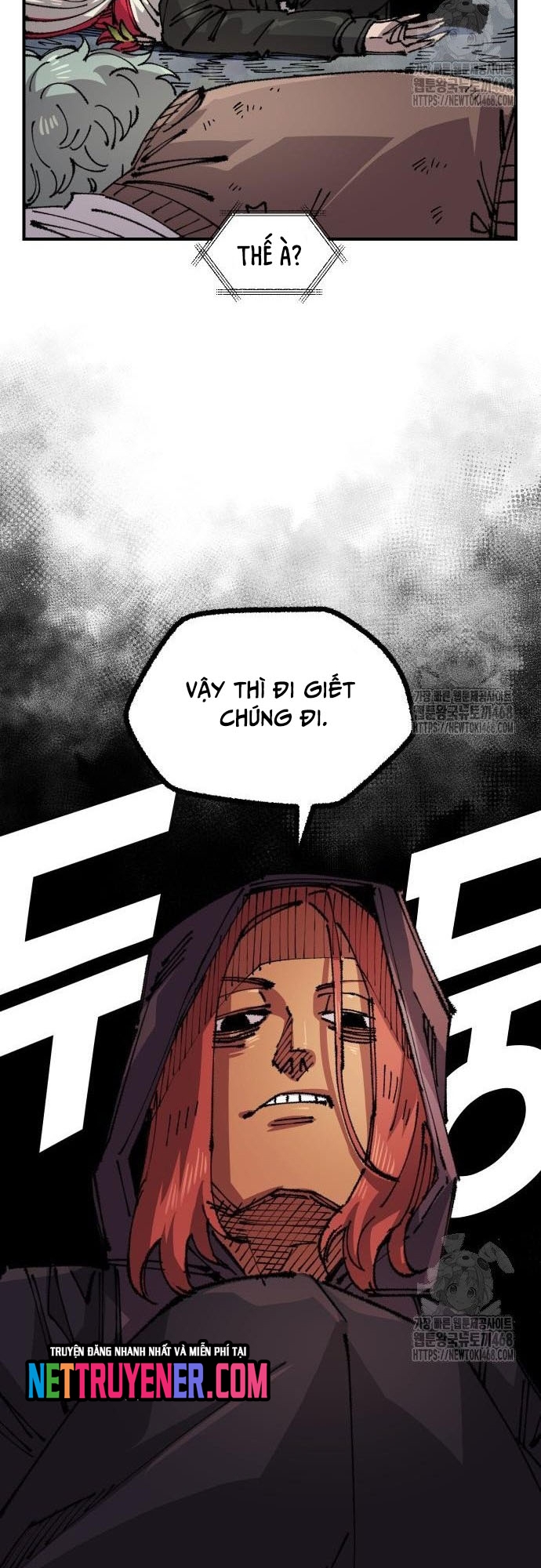 Chapter 145 - Trang 17