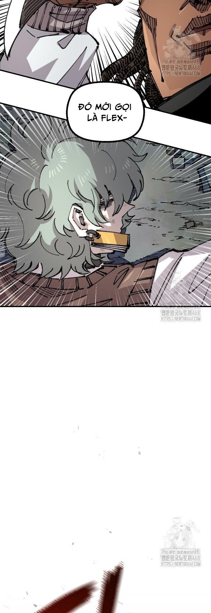 Chapter 145 - Trang 20
