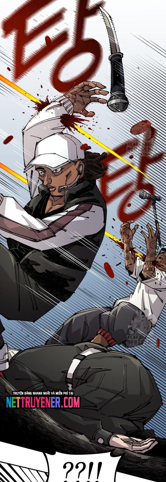 Chapter 145 - Trang 21