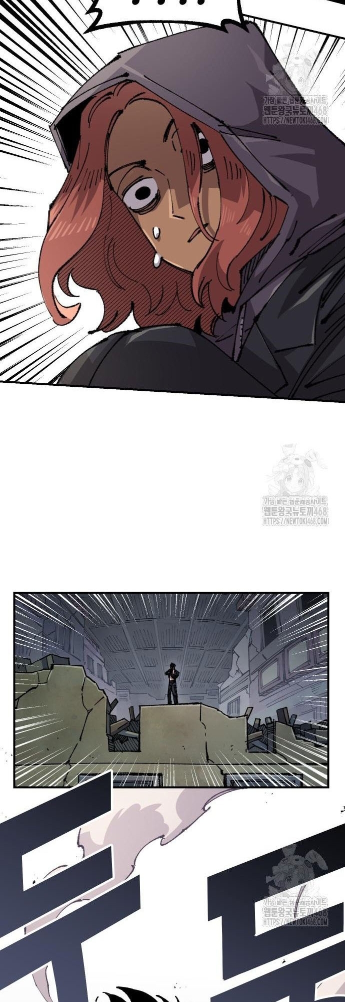 Chapter 145 - Trang 22