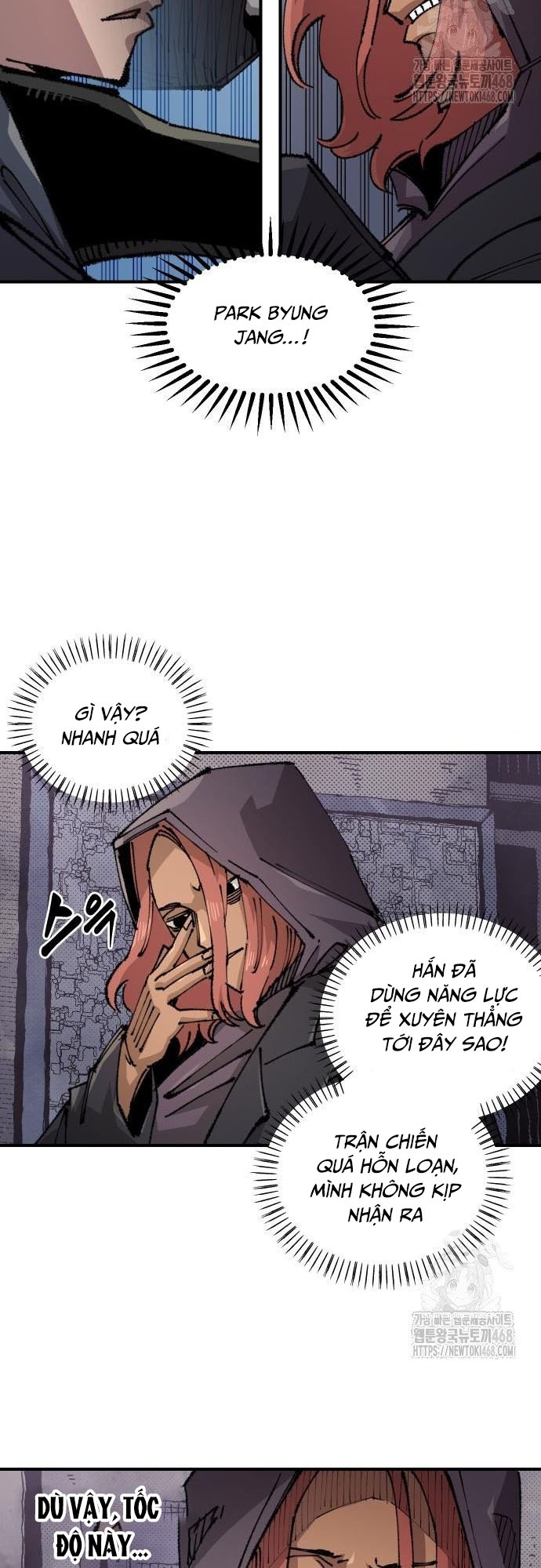 Chapter 145 - Trang 24