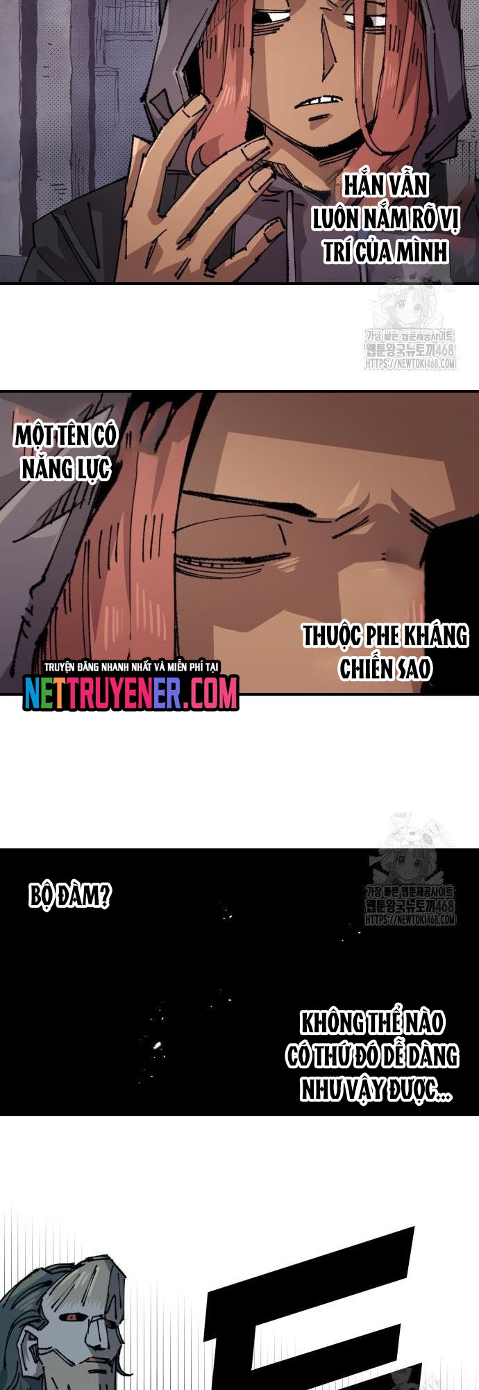 Chapter 145 - Trang 25