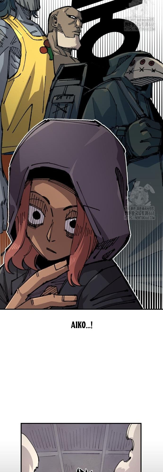 Chapter 145 - Trang 26